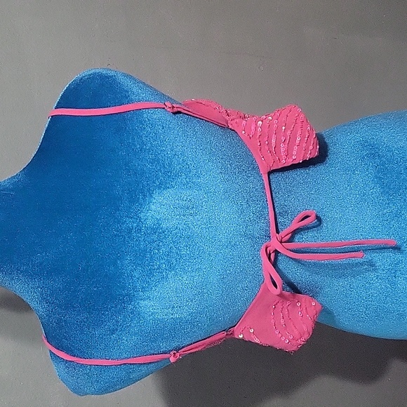 Breshka size small top - Picture 4 of 5